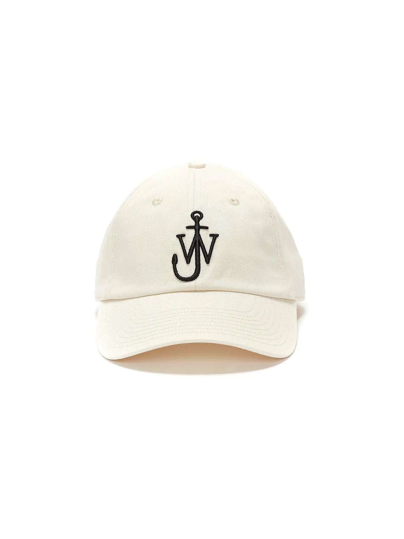 JW ANDERSON | Kappe | creme